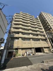 YKハイツ相生町