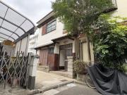 深井沢町戸建