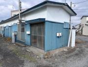 伊達市元町25-10戸建