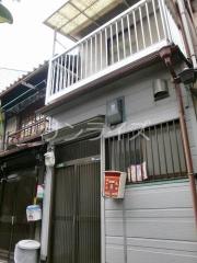 小路東一戸建