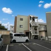 クランベリーARAI