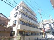 第5サンフラワー・マンション