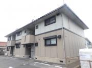 サンブリッジ D棟