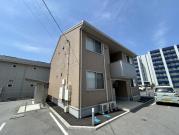 ポートY