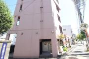 ＪＲ徳島線徳島駅まで徒歩28分