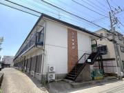 コーポ水引