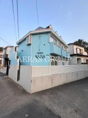 ララ藤沢本町