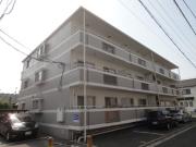 ハイツ松村
