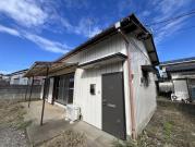 山田住宅A