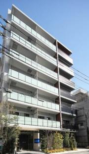 ジェイワザック押上エクセレント