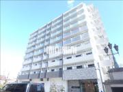 S-RESIDENCE志賀本通