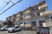 ブルーム山之手