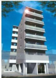 GrandーMe′re横浜大口