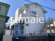 イーストワン与野本町