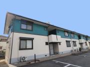 近鉄橿原線西ノ京駅まで徒歩20分