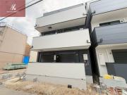 CASA南巽EAST