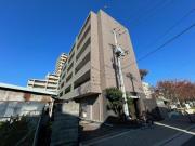 地下鉄長堀鶴見緑地線蒲生四丁目駅まで徒歩4分