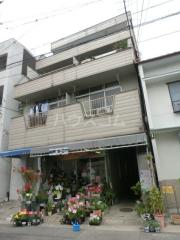 川村ビル