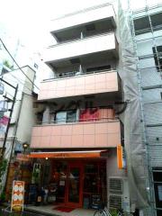 ボーベル大塚