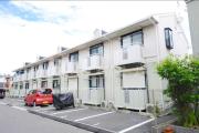 セジュール恵友