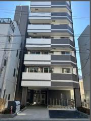 東京メトロ日比谷線三ノ輪駅まで徒歩7分