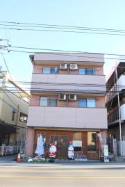 イヴアール1
