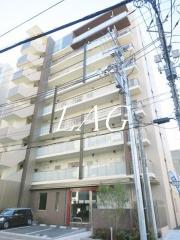 ＪＲ常磐線（各駅停車）松戸駅まで徒歩5分