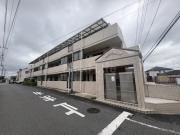 リベラル3原当麻