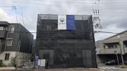 阪神本線甲子園駅まで徒歩12分