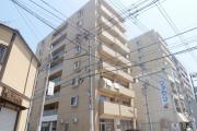 ピュア京橋