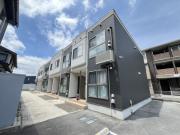 ＪＲ山陰本線東山公園駅まで徒歩15分