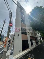 西武新宿線野方駅まで徒歩6分