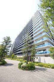 阪急神戸線神崎川駅まで徒歩2分