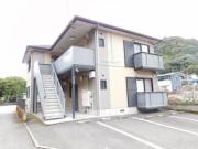 シャーメゾンF