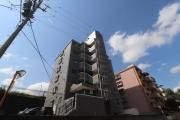 名鉄河和線高横須賀駅まで徒歩12分