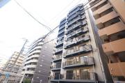 URBANAGE新横浜
