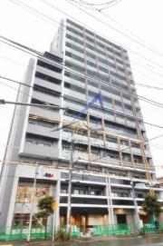ＪＲ常磐線（各駅停車）綾瀬駅まで徒歩13分