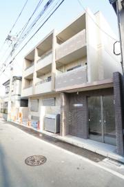 カーサ コンプレッソ