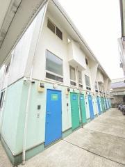 東急田園都市線桜新町駅まで徒歩9分