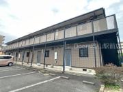 ＪＲ宇野線備前西市駅まで徒歩23分