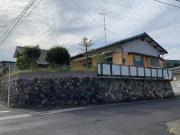 ＪＲ山陽本線通津駅まで徒歩20分