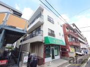 西武池袋・豊島線ひばりヶ丘駅まで徒歩10分