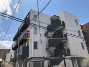 フェリーチェ帝塚山