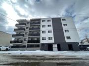 S-RESIDENCE北大前ascent