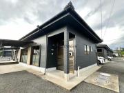 宮崎県都城市志比田町