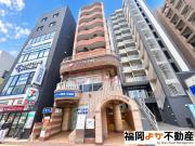 クレアトール百道