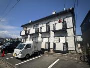 福岡県福岡市早良区原４丁目