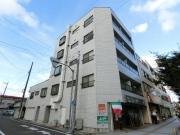 第2國井ビル