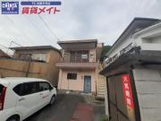 シャトルM