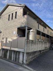 阪急宝塚線川西能勢口駅まで徒歩9分